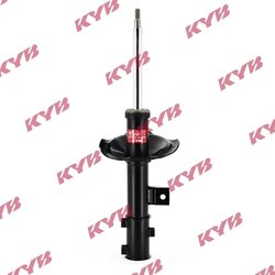 Amortizor KYB 3340083