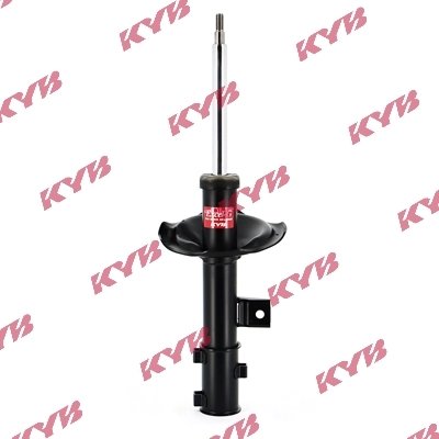 Amortizor KYB 3340083