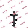 Amortizor KYB 3340083
