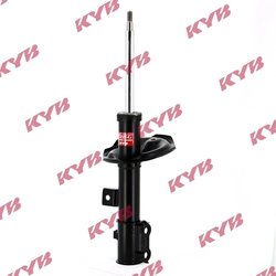 AMORTIZOR KYB 3340084 - Compatibil cu KIA
