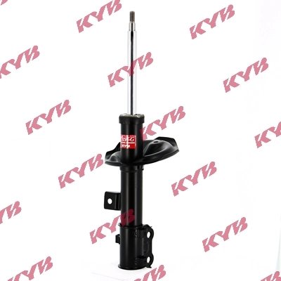 Amortizor KYB 3340084
