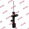 Amortizor KYB 3340084