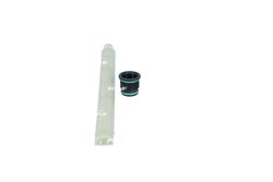 USCATOR AER CONDITIONAT NRF 33401 - Compatibil cu SEAT, SKODA, VW