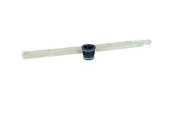 Uscator aer conditionat NRF 33401