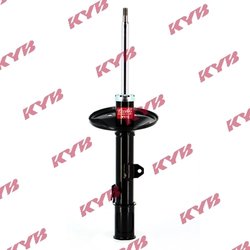 Amortizor KYB 3340113