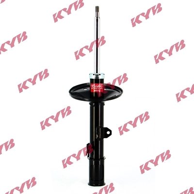 Amortizor KYB 3340113