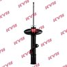 Amortizor KYB 3340113