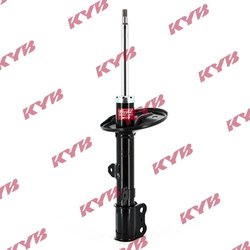Amortizor KYB 3340114