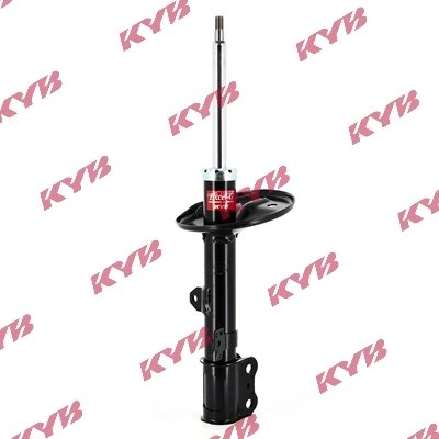 AMORTIZOR KYB 3340114 - Compatibil cu TOYOTA