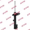 AMORTIZOR KYB 3340114 - Compatibil cu TOYOTA