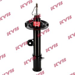 Amortizor KYB 3340122