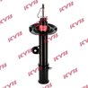 Amortizor KYB 3340122