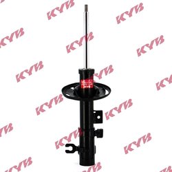 Amortizor KYB 3340138