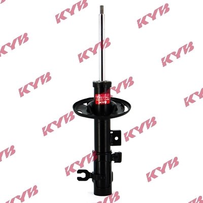 Amortizor KYB 3340138