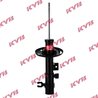 Amortizor KYB 3340138