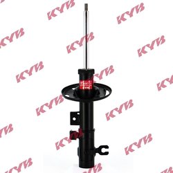 Amortizor KYB 3340139