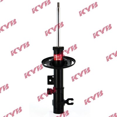 Amortizor KYB 3340139