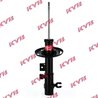 Amortizor KYB 3340139