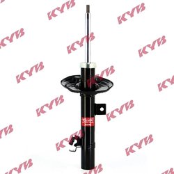 Amortizor KYB 3340158
