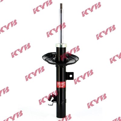 AMORTIZOR KYB 3340158 - Compatibil cu NISSAN