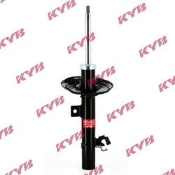 Amortizor KYB 3340159