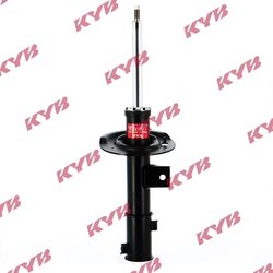 Amortizor KYB 3340162