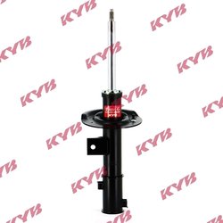 Amortizor KYB 3340163