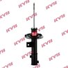 Amortizor KYB 3340163