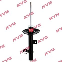 Amortizor KYB 3340172