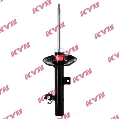 Amortizor KYB 3340172