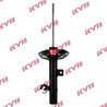 Amortizor KYB 3340172