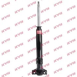 Amortizor KYB 334017