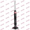 Amortizor KYB 334017