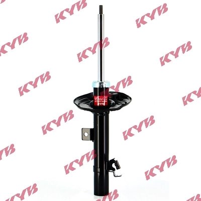 Amortizor KYB 3340173