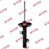 Amortizor KYB 3340173