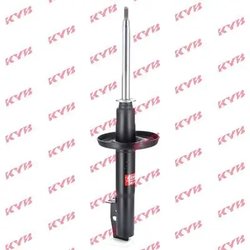 Amortizor KYB 334018