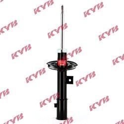 Amortizor KYB 3340194