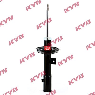AMORTIZOR KYB 3340194 - Compatibil cu HYUNDAI, KIA