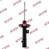 AMORTIZOR KYB 3340194 - Compatibil cu HYUNDAI, KIA
