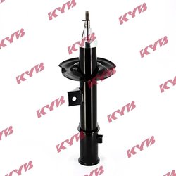 Amortizor KYB 3340195