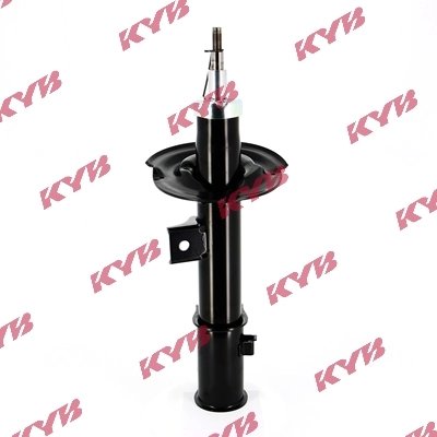 Amortizor KYB 3340195