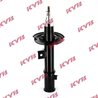 Amortizor KYB 3340195