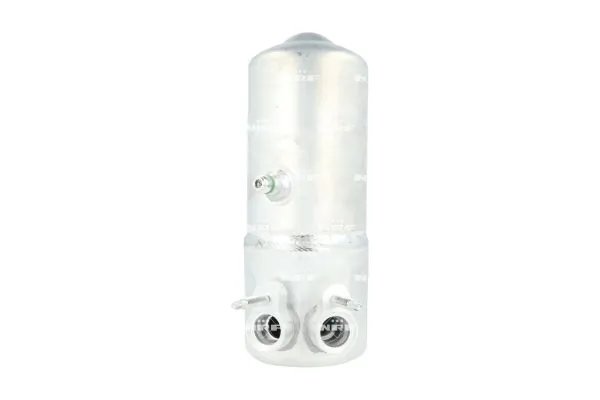 Uscator aer conditionat NRF 33402