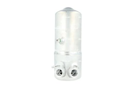 Uscator aer conditionat NRF 33402