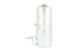 Uscator aer conditionat NRF 33402