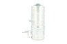 Uscator aer conditionat NRF 33402