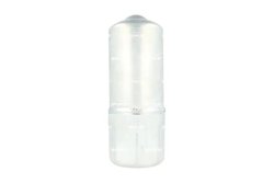 Uscator aer conditionat NRF 33402