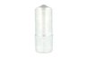 Uscator aer conditionat NRF 33402