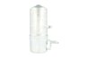 Uscator aer conditionat NRF 33402