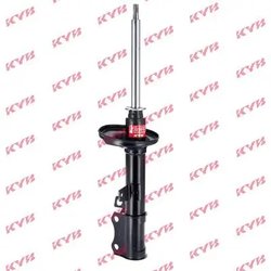 Amortizor KYB 334028